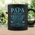 Papa Wir Habenersucht Das Beste Geschenk Zu Find Tassen Geschenkideen