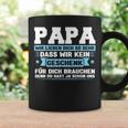 Papa Wir Liebe Dich So Sehr Papa Papa W S Tassen Geschenkideen