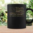 Patriotic United States Usa Flag 4Th Of July Veterans Day Coffee Mug Gifts ideas
