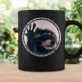 Pedro Raccoon Dancing Meme Coffee Mug Gifts ideas