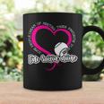 Some People Dream Of Meeting Their Favorite Player I'm Raising Mine Coffee Mug Gifts ideas