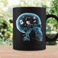 Perfect Welder Tools Gear In My Brain Skull X-Ray Head Coffee Mug Gifts ideas