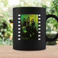 Pgsrbk Yes Band The Yes Album Tasse Idées cadeaux