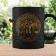 Pharaoh Egypt Tassen Geschenkideen