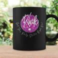 Pink Get This Party Started Right Now Coffee Mug Gifts ideas