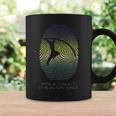Pole Vault Its In My Dna Pole Vaulting For Vaulters Coffee Mug Gifts ideas