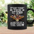 Pool Accessories Billiard Saying For Pool Billiard Players Coffee Mug Gifts ideas