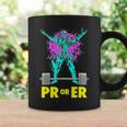 Pr Or Er Weightlifting Bodybuilding Workout Musclebuilding Coffee Mug Gifts ideas