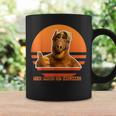 The Pride Of Melmac Alf Alien Vintage Women's Coffee Mug Gifts ideas