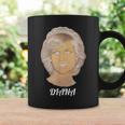 Princess Diana Portrait From Painting Picture Coffee Mug Gifts ideas