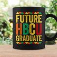 Proud Hbcu Grad Black History Month 2023 Apparel Coffee Mug Gifts ideas