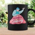 Quilting I Quilting Ideas Coffee Mug Gifts ideas
