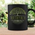 There Is No Planet B Earth Day Coffee Mug Gifts ideas