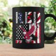 Red Friday Remember Everyone Deployed Patriotic Coffee Mug Gifts ideas