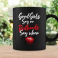 Redhead Ginger Pride Red Hair Readhead Coffee Mug Gifts ideas