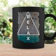 Relax For Summer Time Coffee Mug Gifts ideas