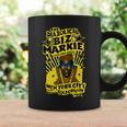 Retro Biz Markie Coffee Mug Gifts ideas