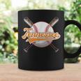 Retro Tennessee Pride Tennessee Strong Im Proud Of Tennessee Coffee Mug Gifts ideas