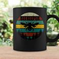 Retro Vintage Beekeeper Bee Keeper Beekeeping Bee Coffee Mug Gifts ideas