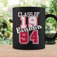 Reunion 1994 Class Of 1994 Reunion 94 Graduation 1994 Coffee Mug Gifts ideas