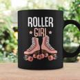 Roller Skates Roller Girl Roller Skates Roller Skates Girls Tassen Geschenkideen