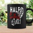 Running Half Sisters Png Coffee Mug Gifts ideas