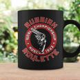 Russian Roulette Coffee Mug Gifts ideas