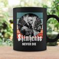 S Never Die Oi Ska Tassen Geschenkideen