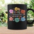 School Counselor Affirmations School Counseling Coffee Mug Gifts ideas