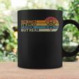 Science It's Like Magic But Real Coffee Mug Gifts ideas