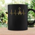 Scorpion For & Scorpion Lover Coffee Mug Gifts ideas