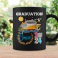 Senior Graduation Cruise 2024 Aw Ship Party Cruising Trip Coffee Mug Gifts ideas