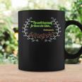 Shakespeare Quote Music Lover Musician Musical Lover Coffee Mug Gifts ideas