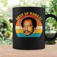 Shut Up Honky Vintage Apparel Coffee Mug Gifts ideas