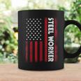 Sl Worker Sl Blue Collar Worker Union Worker Coffee Mug Gifts ideas