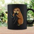 Sloth Lovers Children's Girls Women's S Tassen Geschenkideen