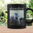 Slowdive Slow Dive Coffee Mug Gifts ideas