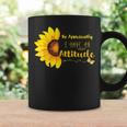 So Apparently I Have An Attitude Sarcastic Mom For My Mommy Coffee Mug Gifts ideas