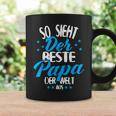 So Sieht Der Beste Papa Der Welt Aus Tassen Geschenkideen