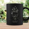 Song Of Achilles Dead Poets Society Greek Mythology Coffee Mug Gifts ideas