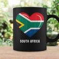 South African Flag South Africa Coffee Mug Gifts ideas South African Flag South Africa Coffee Mug Gifts ideas