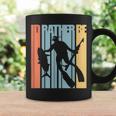SpearfishingFreediving Free Diving Coffee Mug Gifts ideas