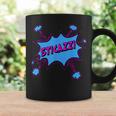 Sticazzi The Solution To Every Problem 3 Coffee Mug Gifts ideas