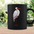 Stork Stork Tassen Geschenkideen