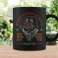 Stormtroopers Of Death Helmet Head Tassen Geschenkideen