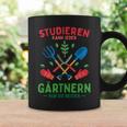 Study Can Everyone Gärtnern Nur Die Besten Black Tassen Geschenkideen