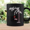 Stumpy The Cherry Tree Coffee Mug Gifts ideas