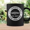 Submarine Pride Runs Deep Coffee Mug Gifts ideas
