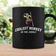 Sun Wukong Für Den Coolsten Affen Im Dschungel Tassen Geschenkideen