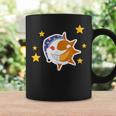 Sunrise And Moondrop Five Night Sun And Moon Coffee Mug Gifts ideas